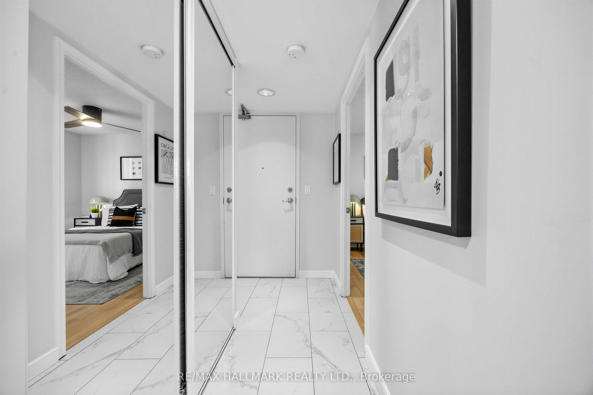 303-311 Richmond Street, Toronto, ON, M5A 4S7 - 26