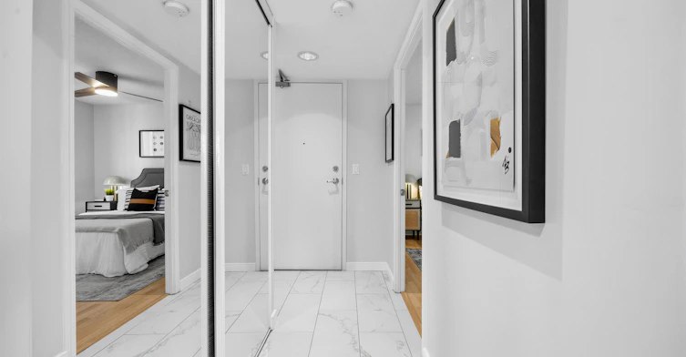303-311 Richmond Street, Toronto, ON, M5A 4S7 - 26