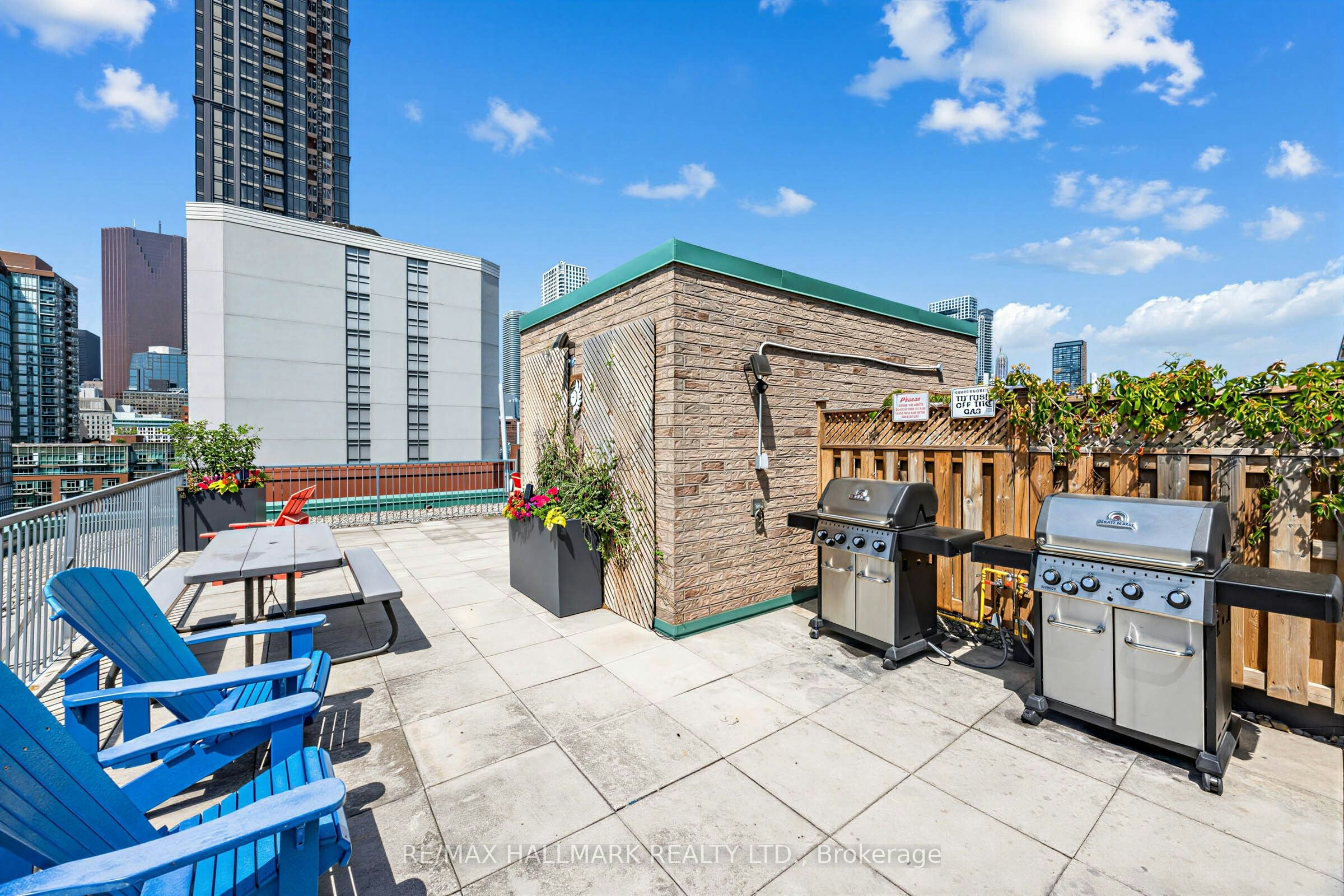 303-311 Richmond Street, Toronto, ON, M5A 4S7 - 22