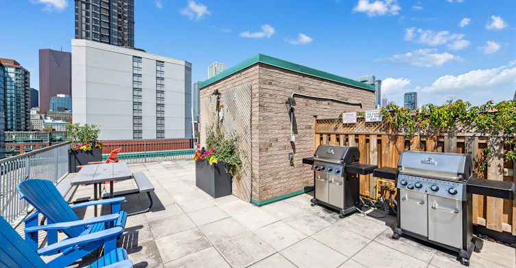 303-311 Richmond Street, Toronto, ON, M5A 4S7 - 22