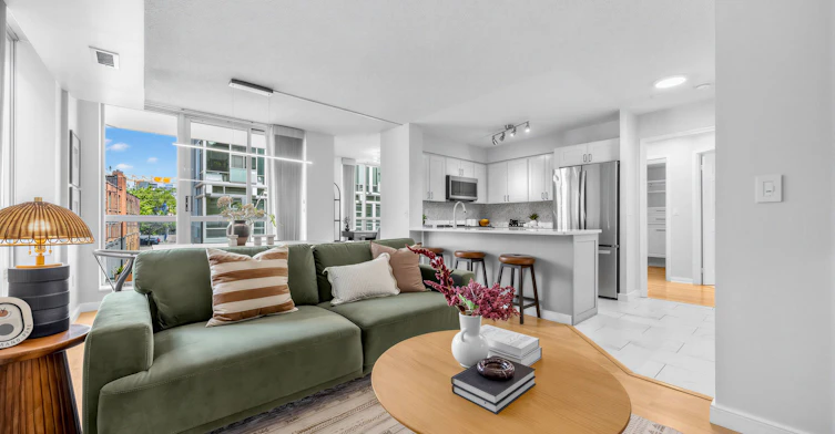 303-311 Richmond Street, Toronto, ON, M5A 4S7