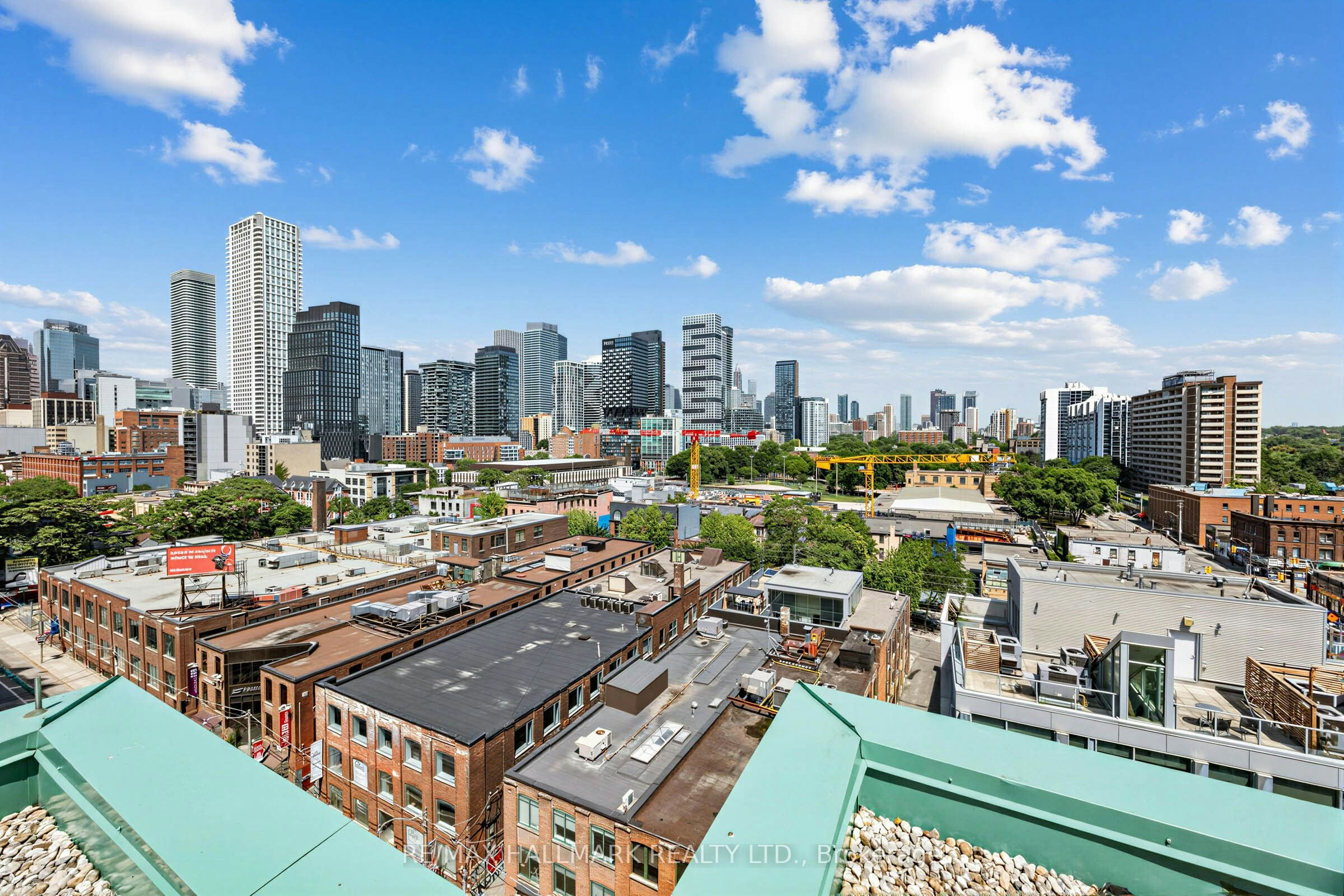 303-311 Richmond Street, Toronto, ON, M5A 4S7 - 19