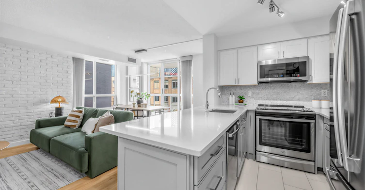 303-311 Richmond Street, Toronto, ON, M5A 4S7 - 6