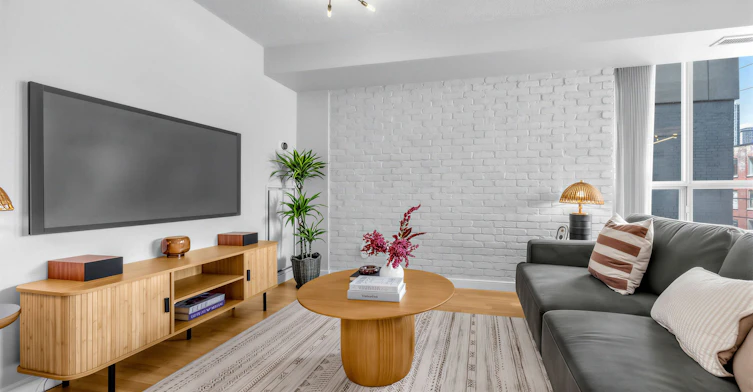 303-311 Richmond Street, Toronto, ON, M5A 4S7 - 3