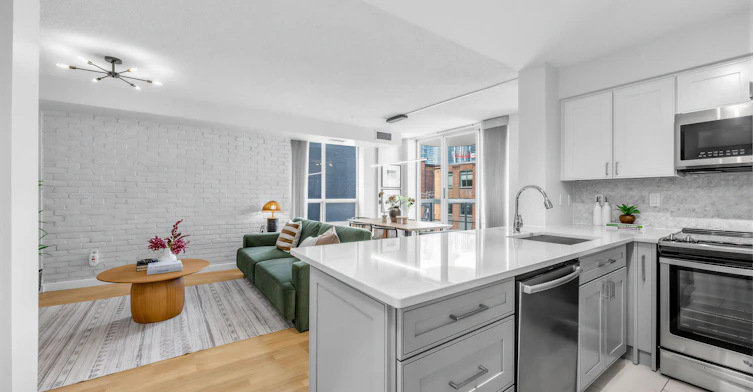 303-311 Richmond Street, Toronto, ON, M5A 4S7 - 8