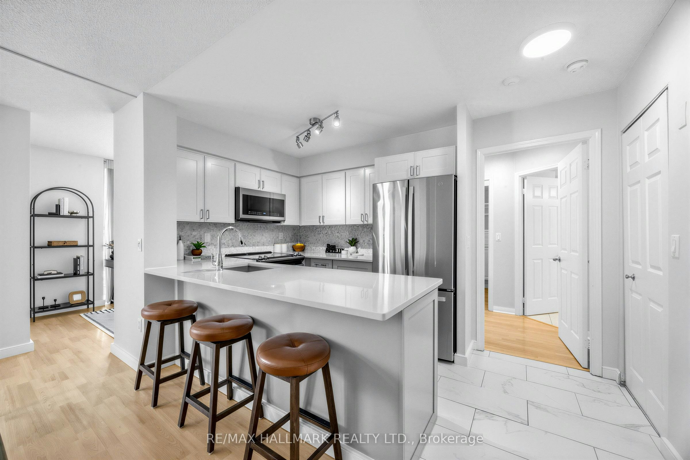 303-311 Richmond Street, Toronto, ON, M5A 4S7 - 7