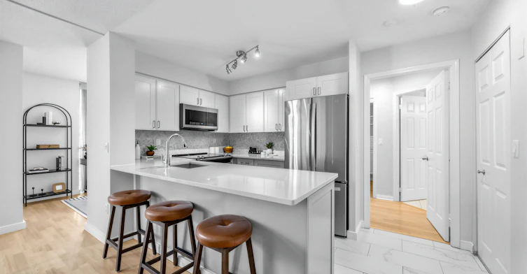 303-311 Richmond Street, Toronto, ON, M5A 4S7 - 7