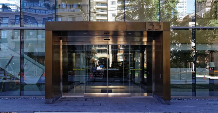 2403-33 Charles Street E, Toronto, ON, M4Y 0A2 - 11