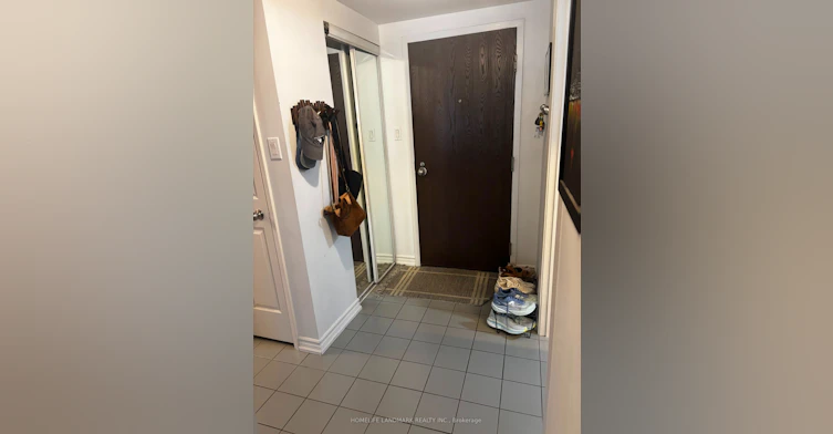 1511-44 Gerrard Street W, Toronto, ON, M5G 2K2 - 13