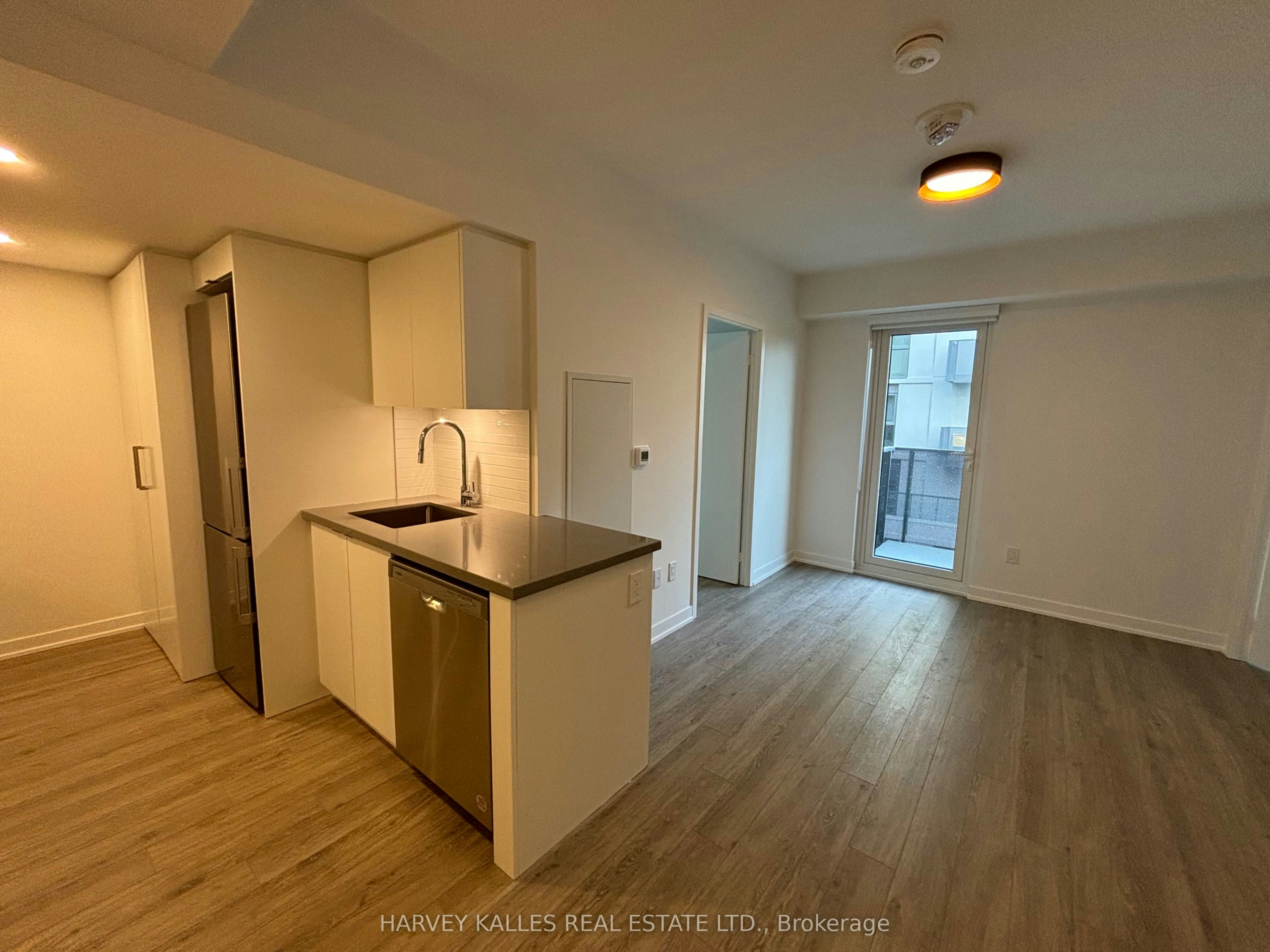 415-500 Wilson Avenue, Toronto, ON, M3H 0E5 - 5