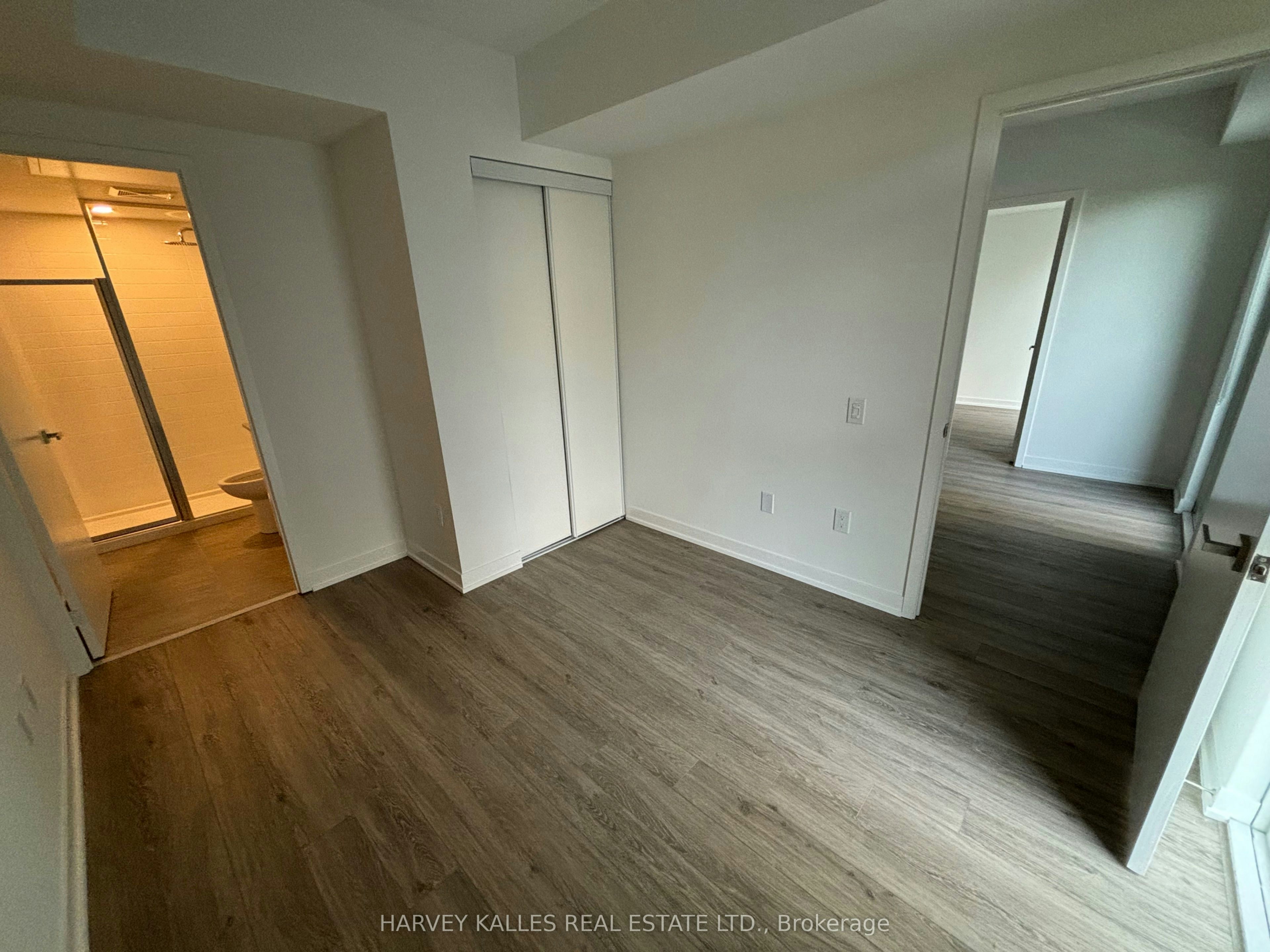 415-500 Wilson Avenue, Toronto, ON, M3H 0E5 - 8