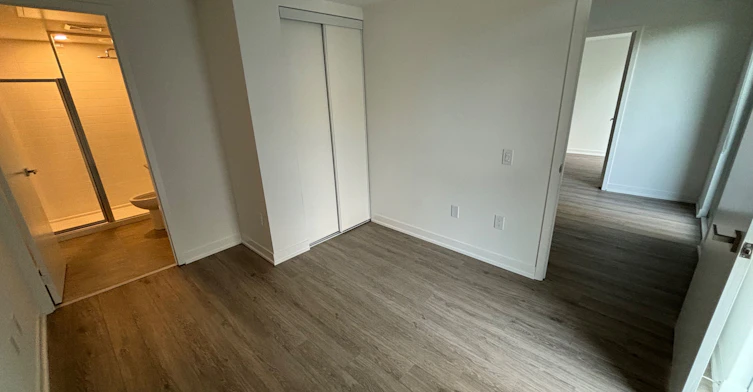 415-500 Wilson Avenue, Toronto, ON, M3H 0E5 - 8