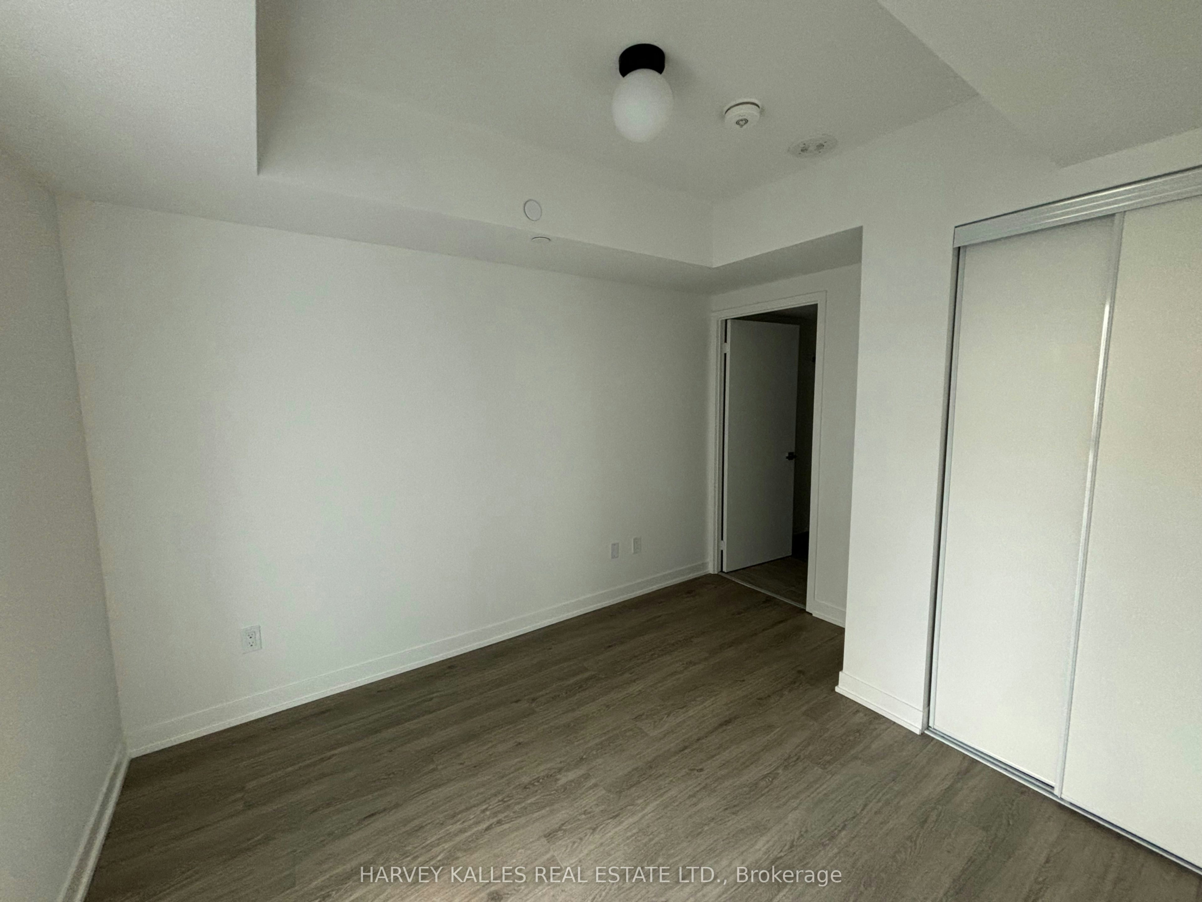 415-500 Wilson Avenue, Toronto, ON, M3H 0E5 - 7