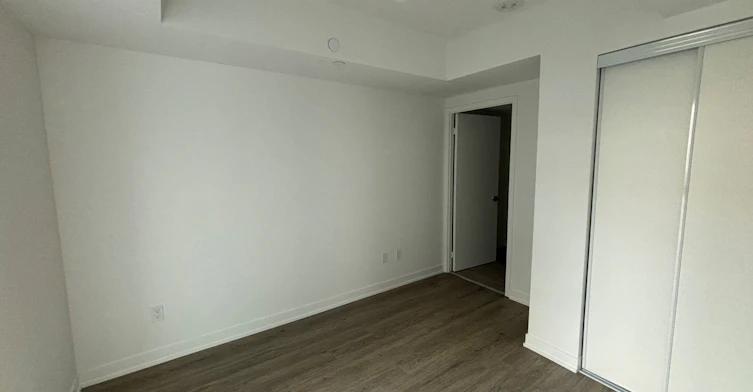 415-500 Wilson Avenue, Toronto, ON, M3H 0E5 - 7