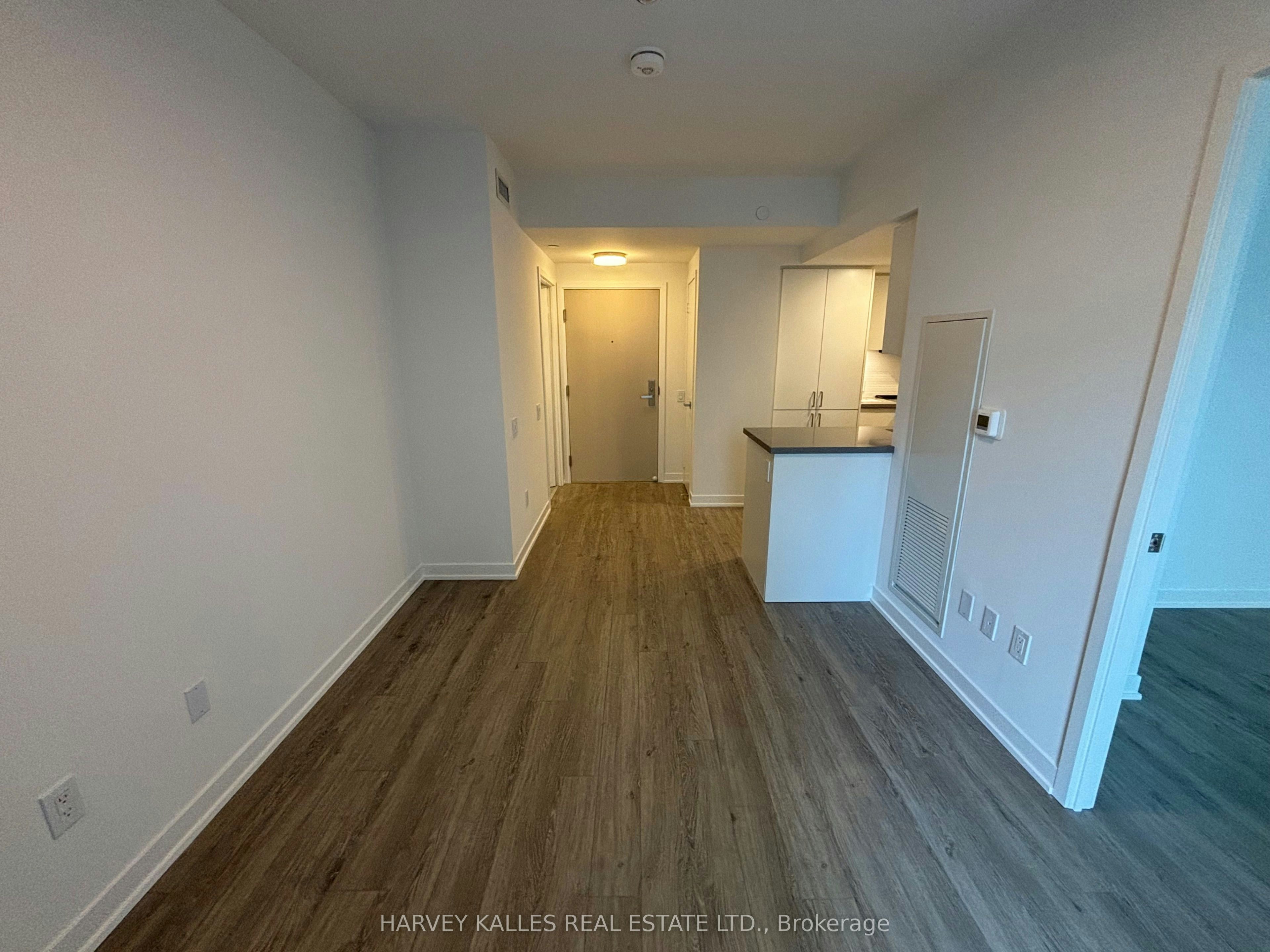 415-500 Wilson Avenue, Toronto, ON, M3H 0E5 - 6