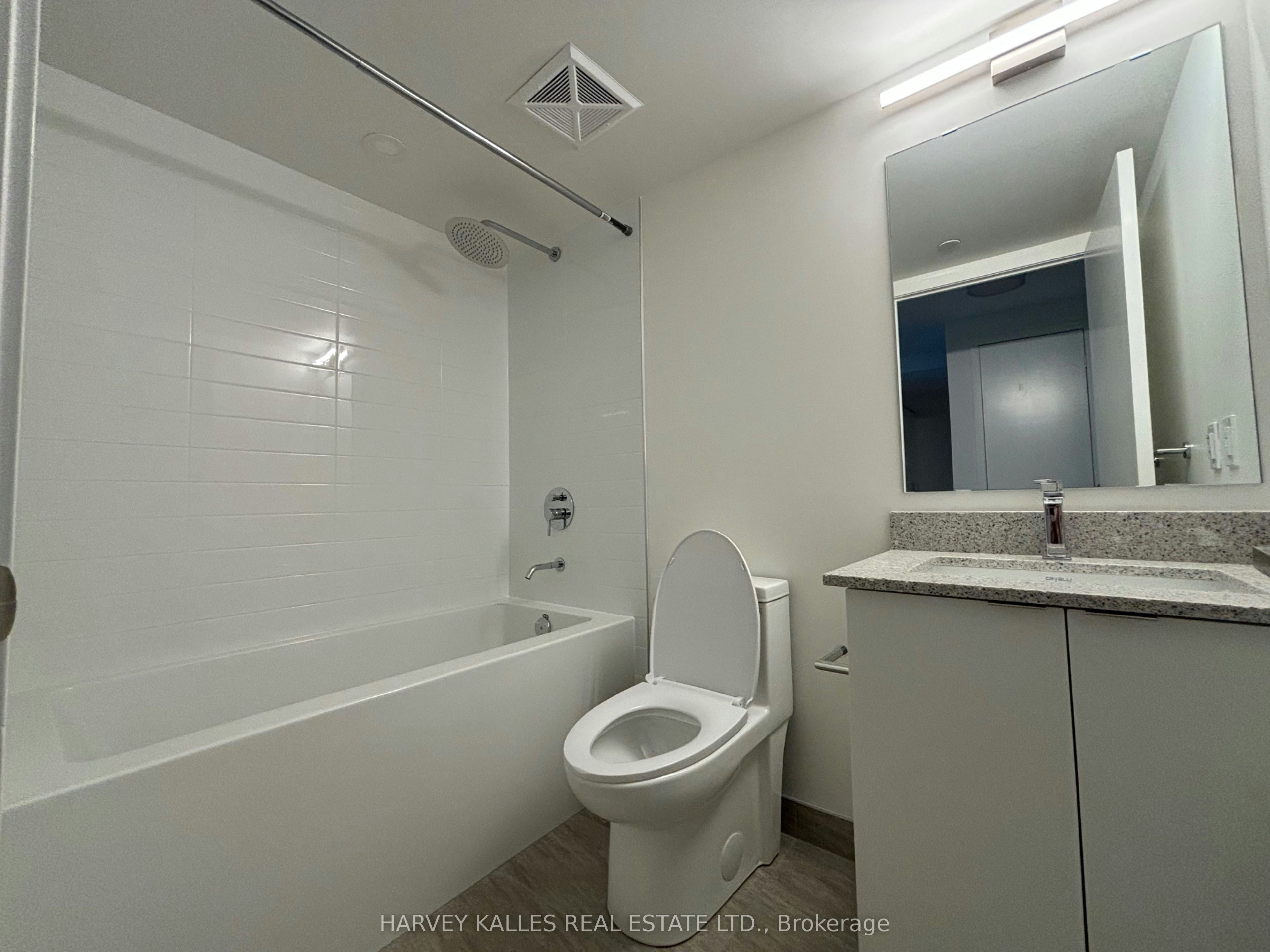 415-500 Wilson Avenue, Toronto, ON, M3H 0E5 - 10