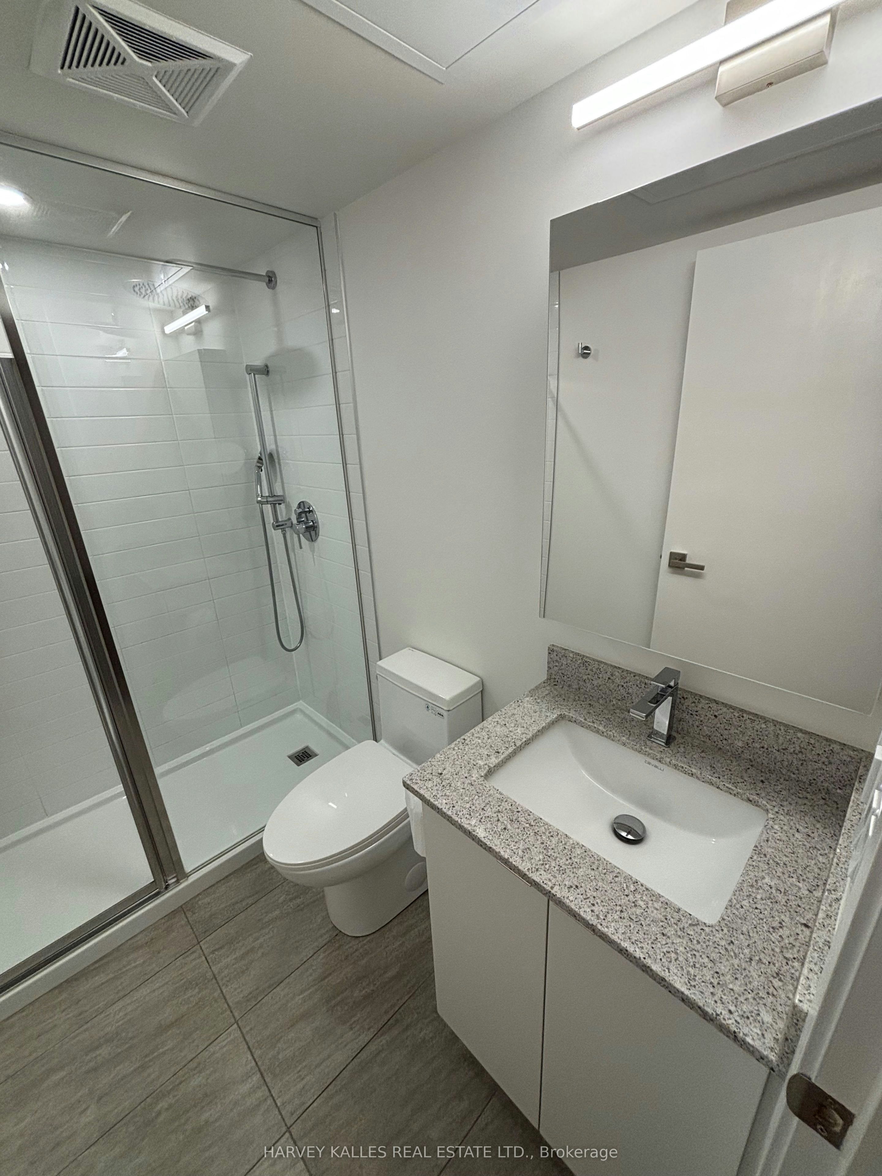 415-500 Wilson Avenue, Toronto, ON, M3H 0E5 - 9