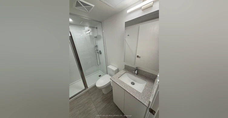 415-500 Wilson Avenue, Toronto, ON, M3H 0E5 - 9