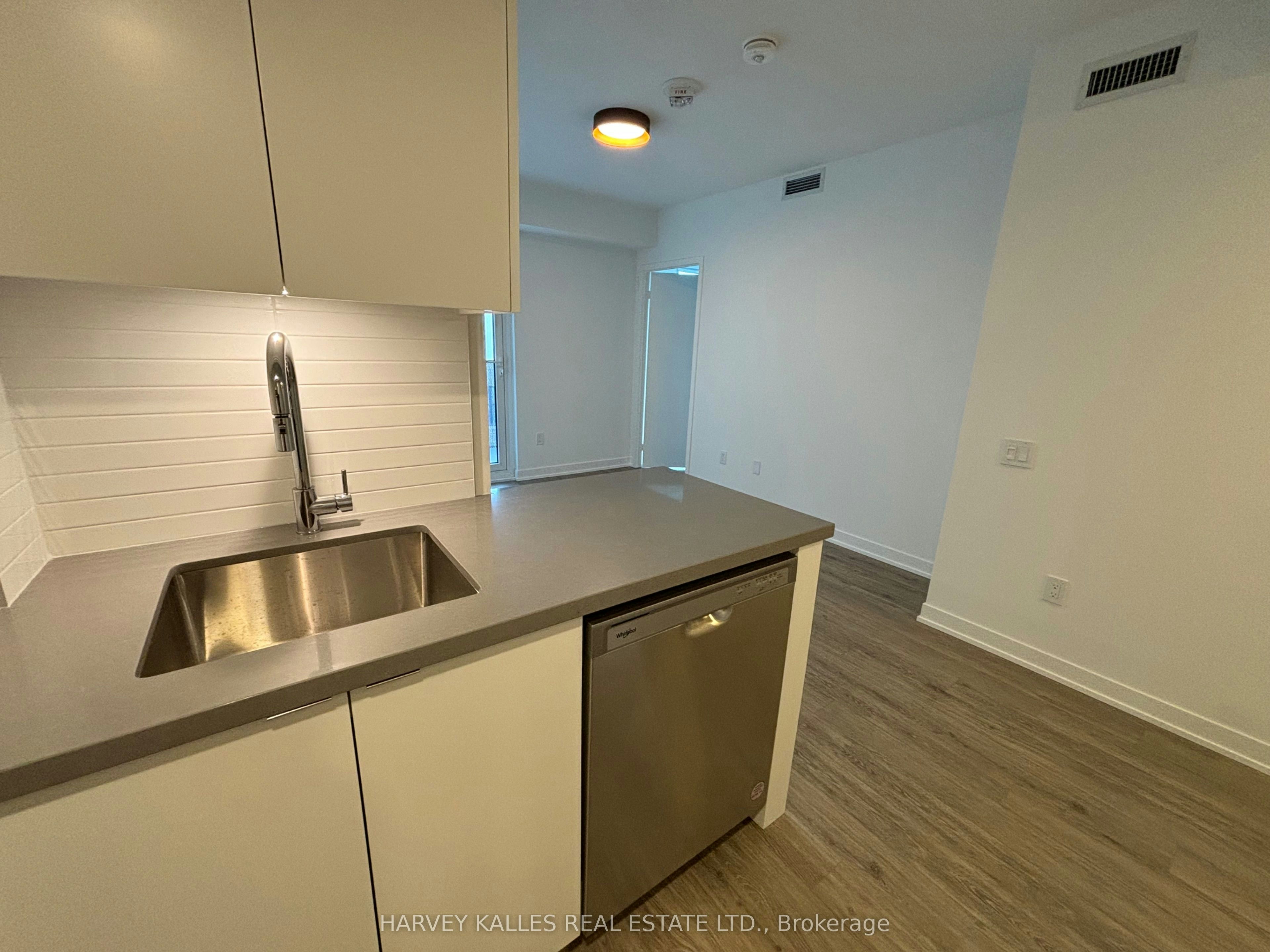 415-500 Wilson Avenue, Toronto, ON, M3H 0E5 - 4