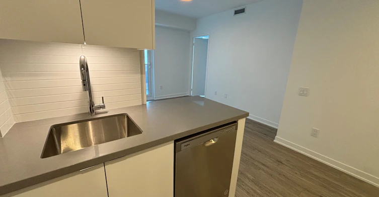 415-500 Wilson Avenue, Toronto, ON, M3H 0E5 - 4
