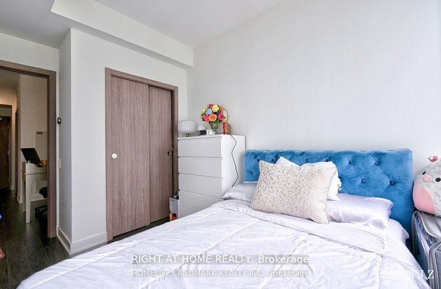 3309-19 Bathurst Street, Toronto, ON, M5V 0N2 - 13
