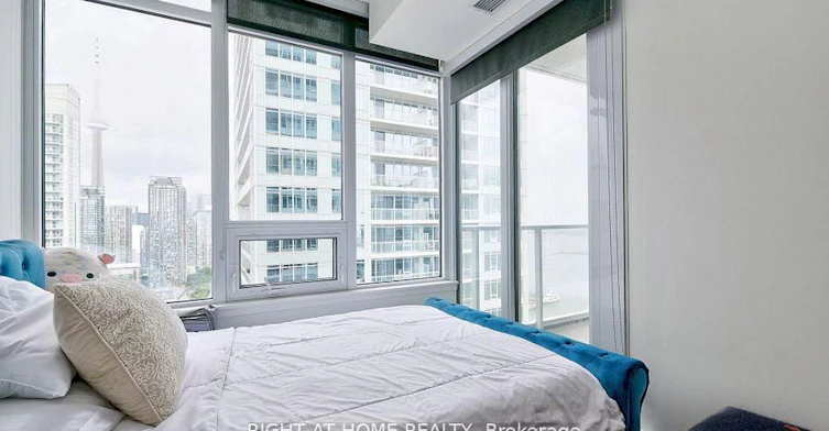 3309-19 Bathurst Street, Toronto, ON, M5V 0N2 - 14