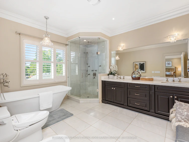 49 Verwood Avenue, Toronto, ON, M3H 2K8 - 23