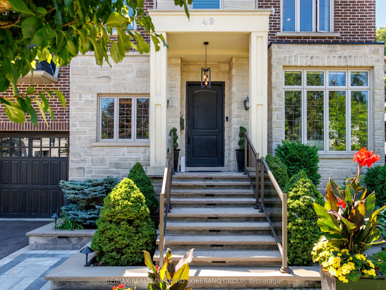 49 Verwood Avenue, Toronto, ON, M3H 2K8 - 3