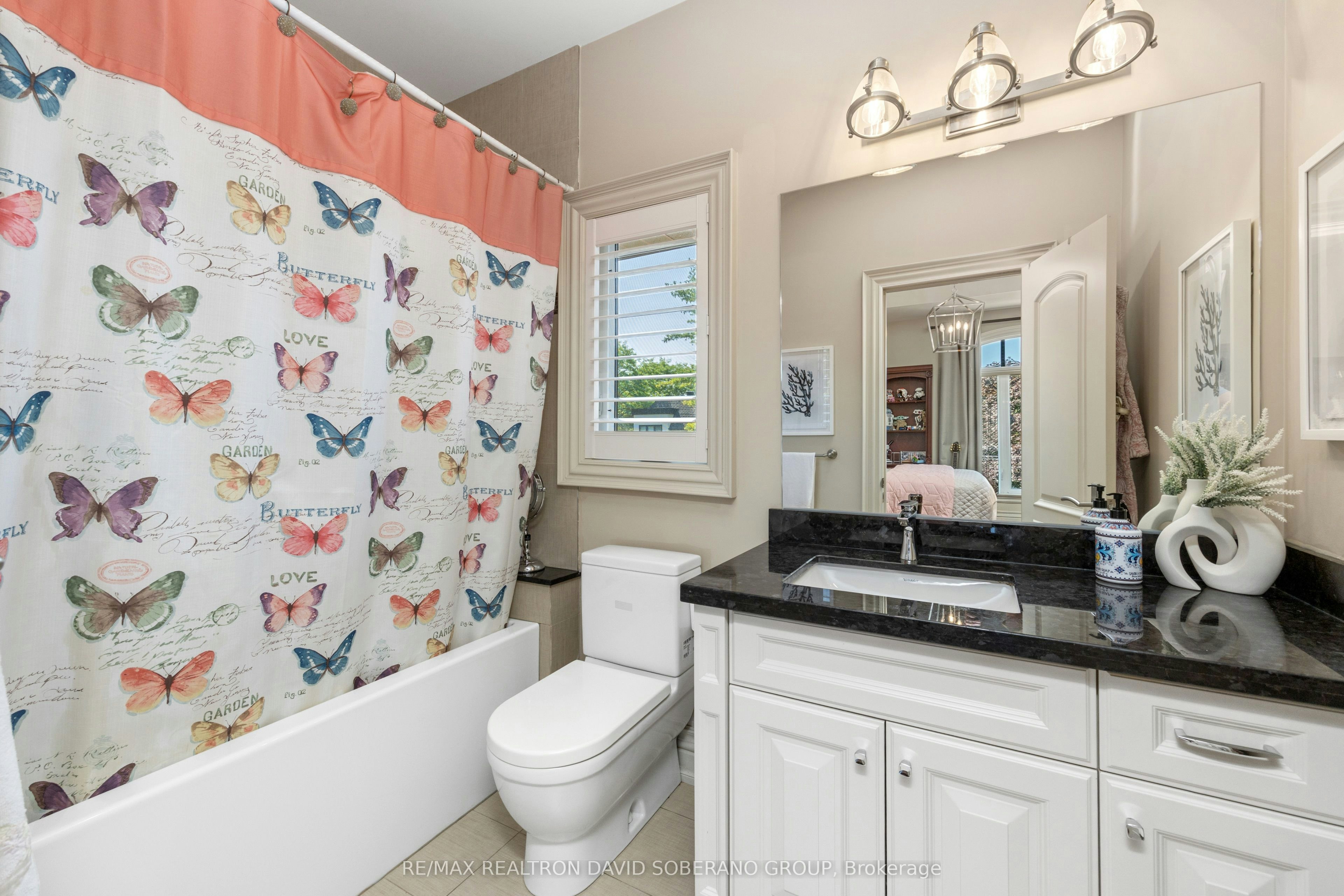 49 Verwood Avenue, Toronto, ON, M3H 2K8 - 31