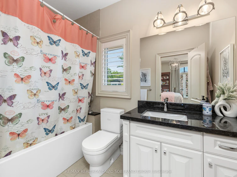 49 Verwood Avenue, Toronto, ON, M3H 2K8 - 31