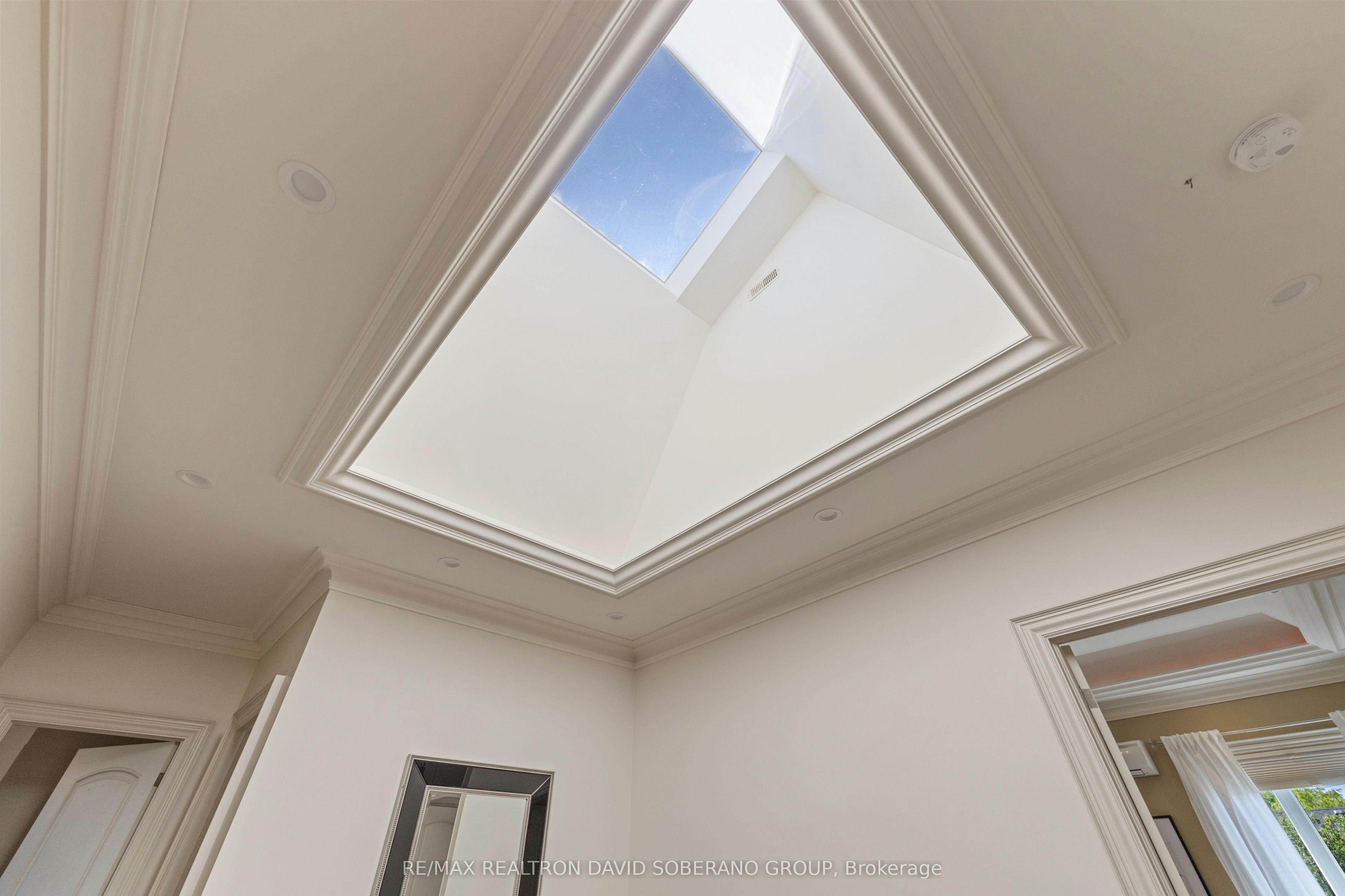 49 Verwood Avenue, Toronto, ON, M3H 2K8 - 34