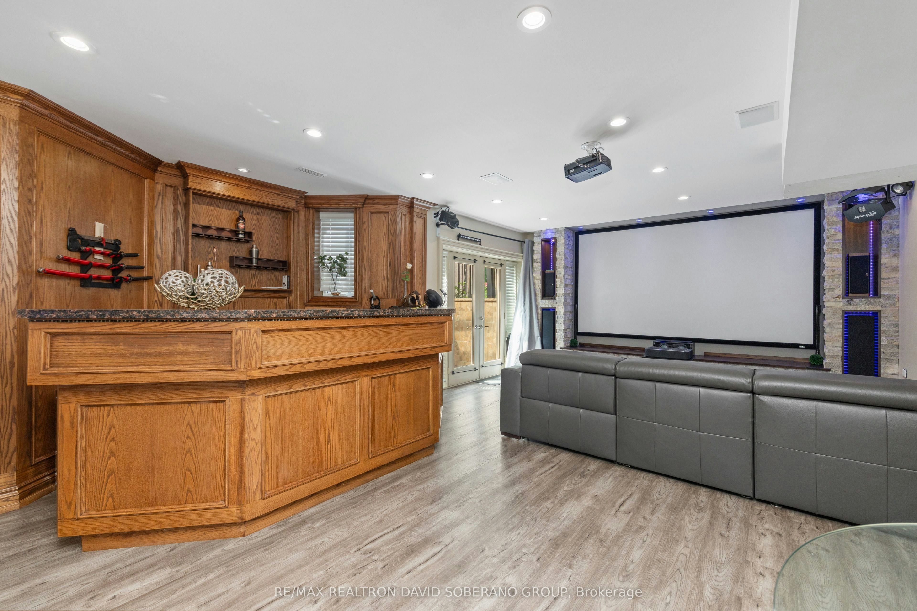49 Verwood Avenue, Toronto, ON, M3H 2K8 - 36