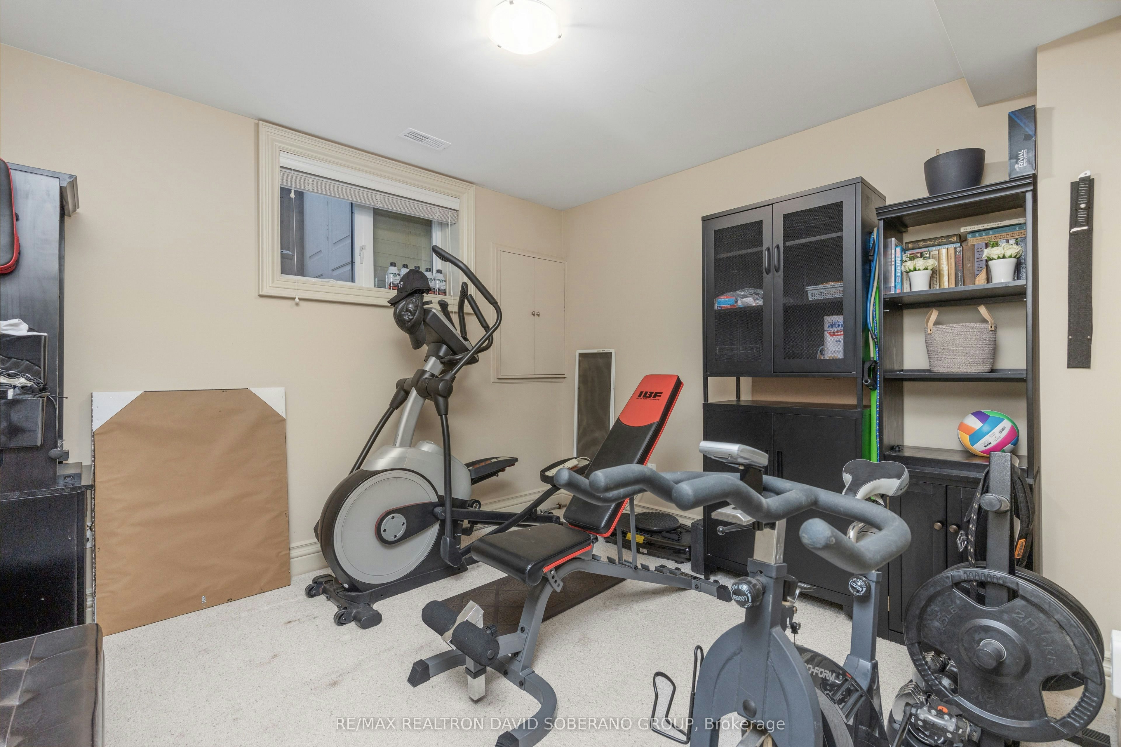 49 Verwood Avenue, Toronto, ON, M3H 2K8 - 39