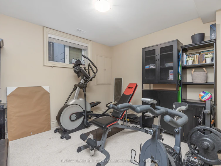 49 Verwood Avenue, Toronto, ON, M3H 2K8 - 39