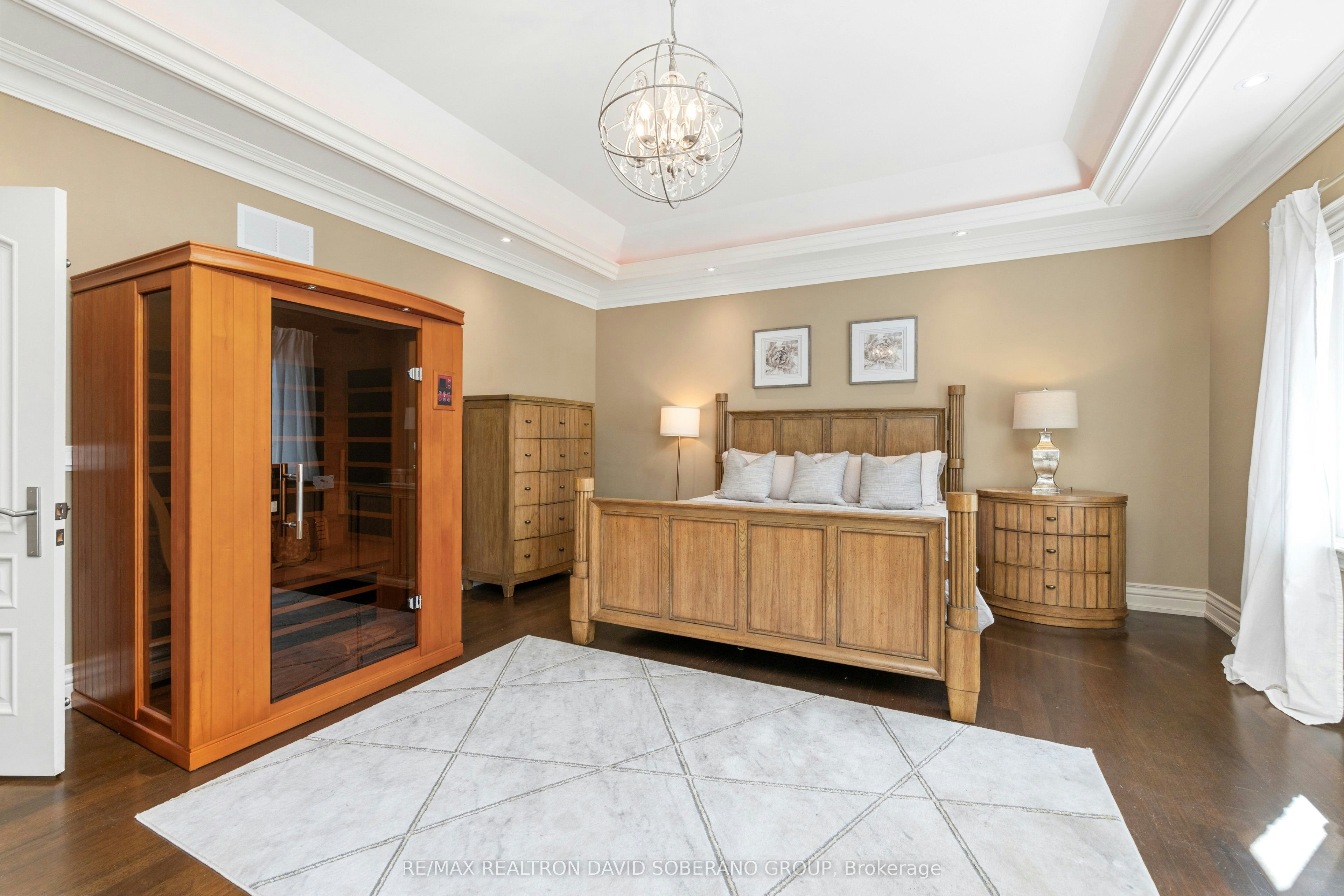 49 Verwood Avenue, Toronto, ON, M3H 2K8 - 20