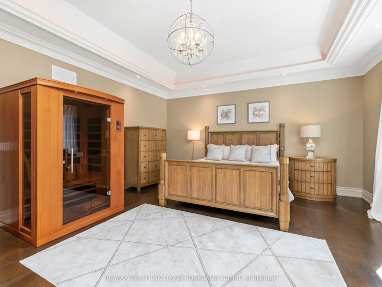 49 Verwood Avenue, Toronto, ON, M3H 2K8 - 20