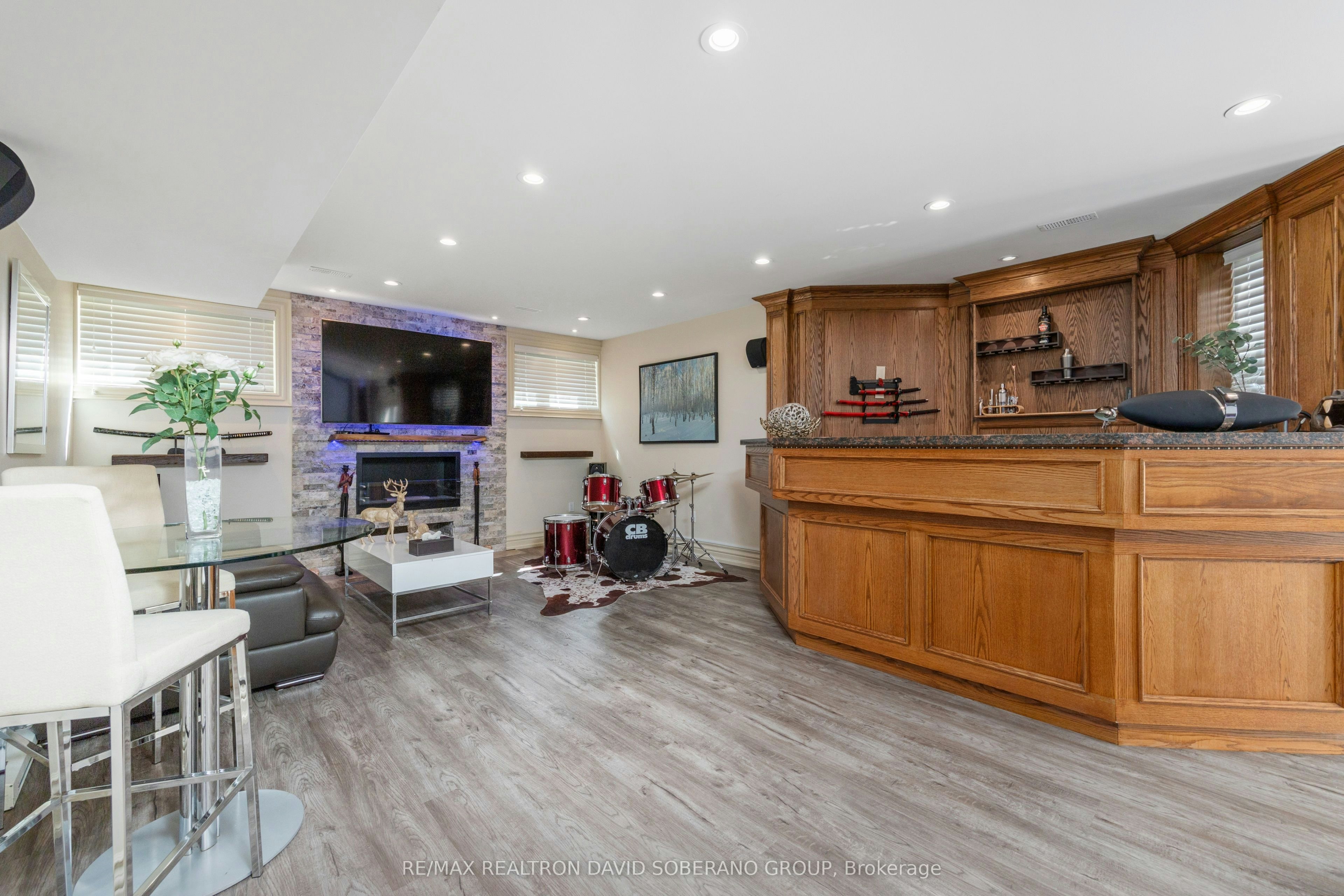 49 Verwood Avenue, Toronto, ON, M3H 2K8 - 35
