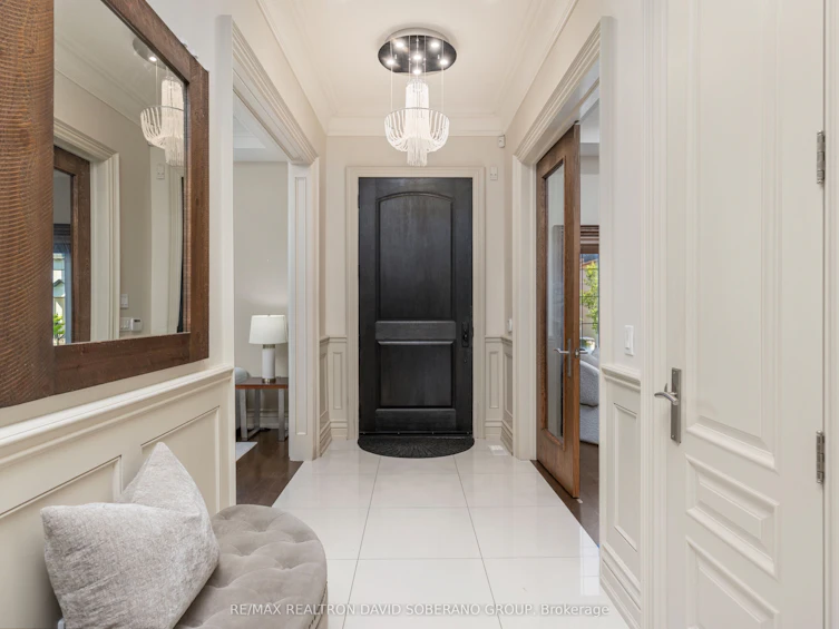 49 Verwood Avenue, Toronto, ON, M3H 2K8 - 4