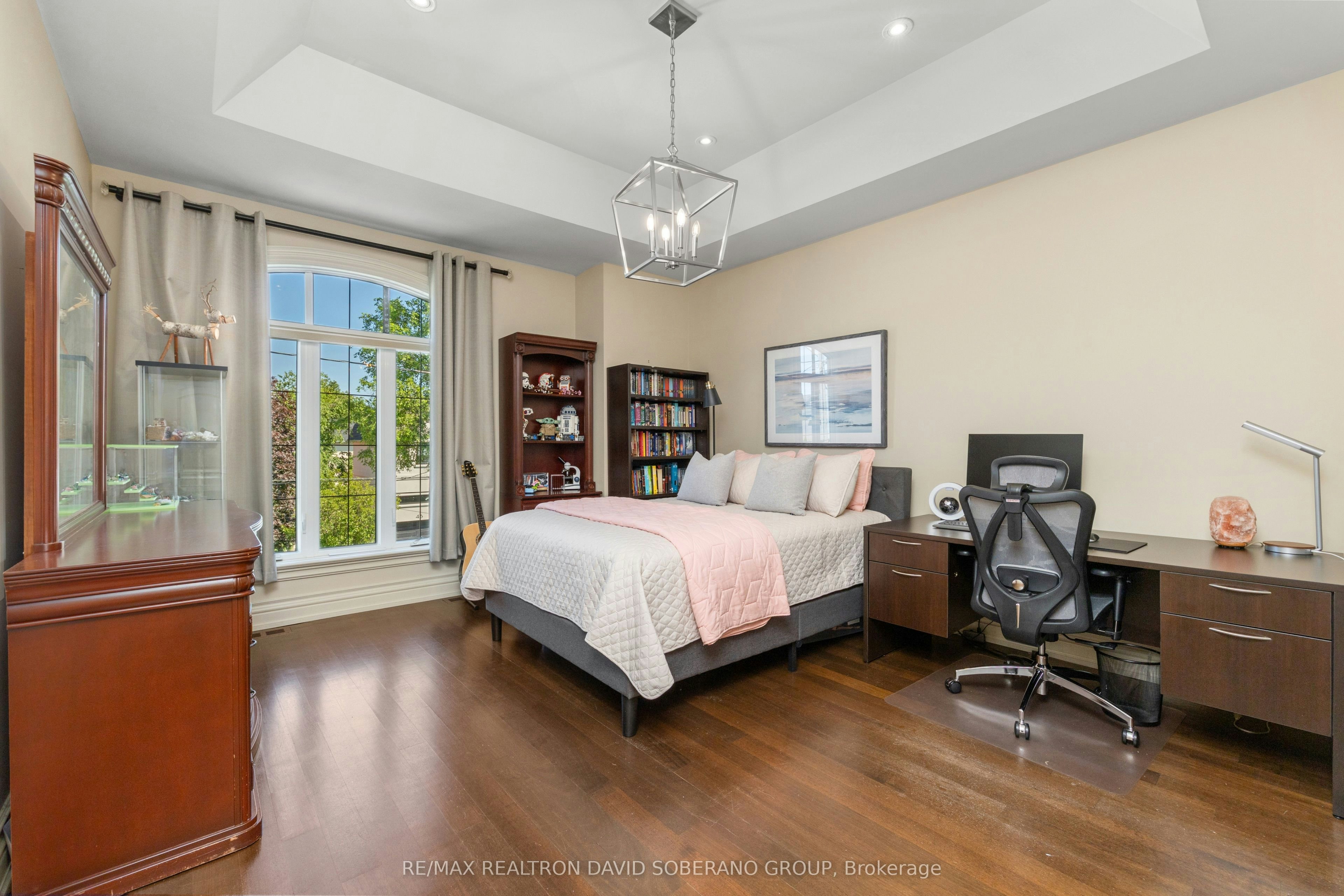 49 Verwood Avenue, Toronto, ON, M3H 2K8 - 29