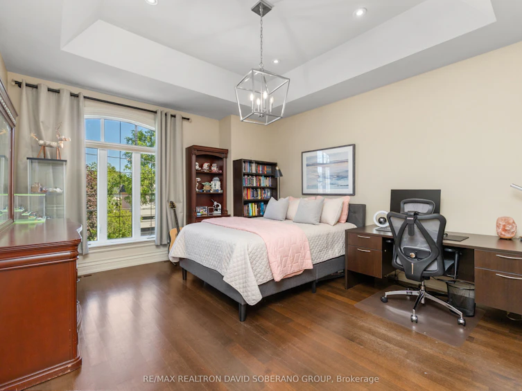 49 Verwood Avenue, Toronto, ON, M3H 2K8 - 29