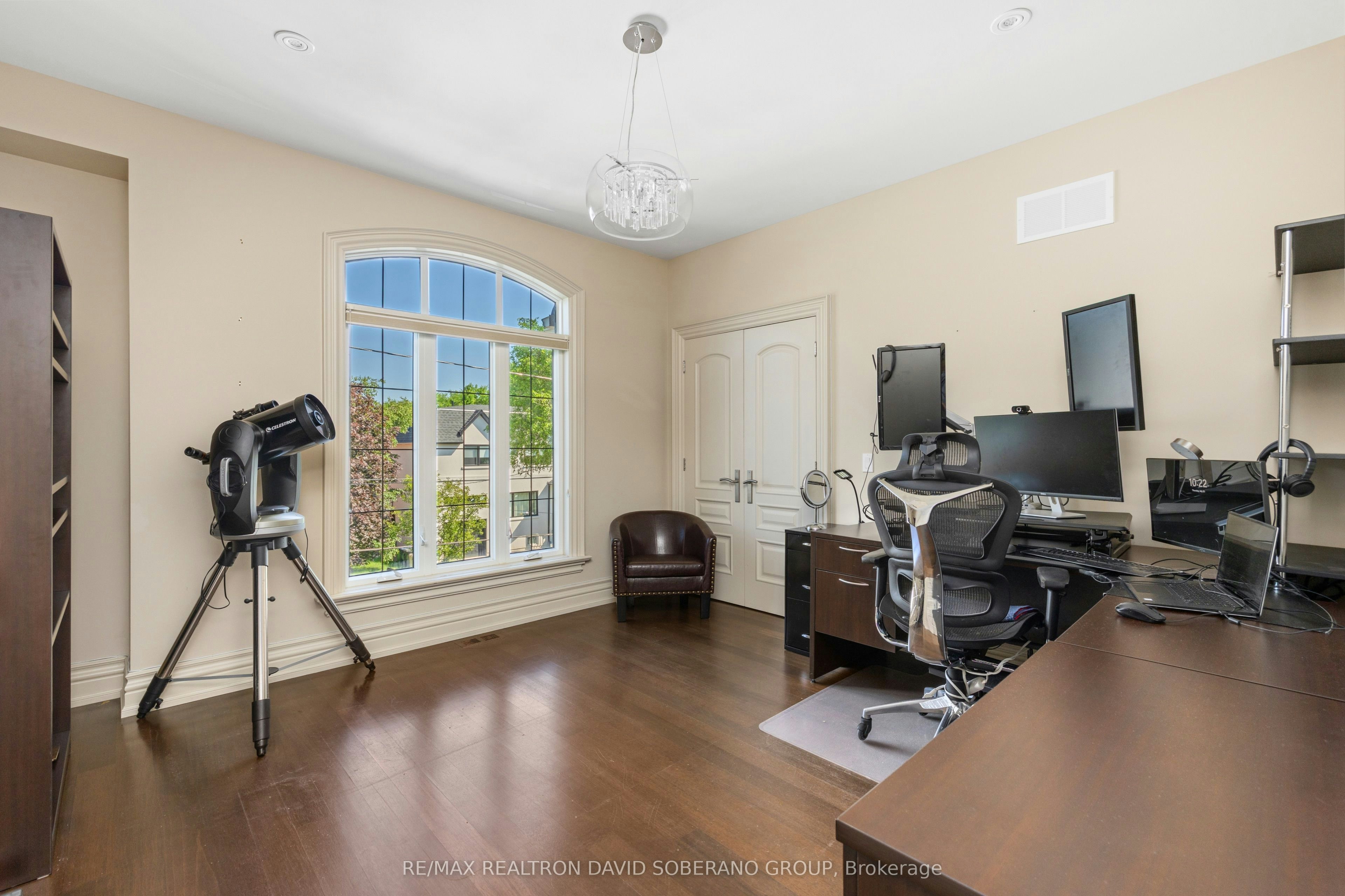 49 Verwood Avenue, Toronto, ON, M3H 2K8 - 28