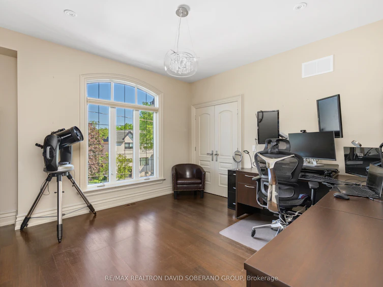 49 Verwood Avenue, Toronto, ON, M3H 2K8 - 28