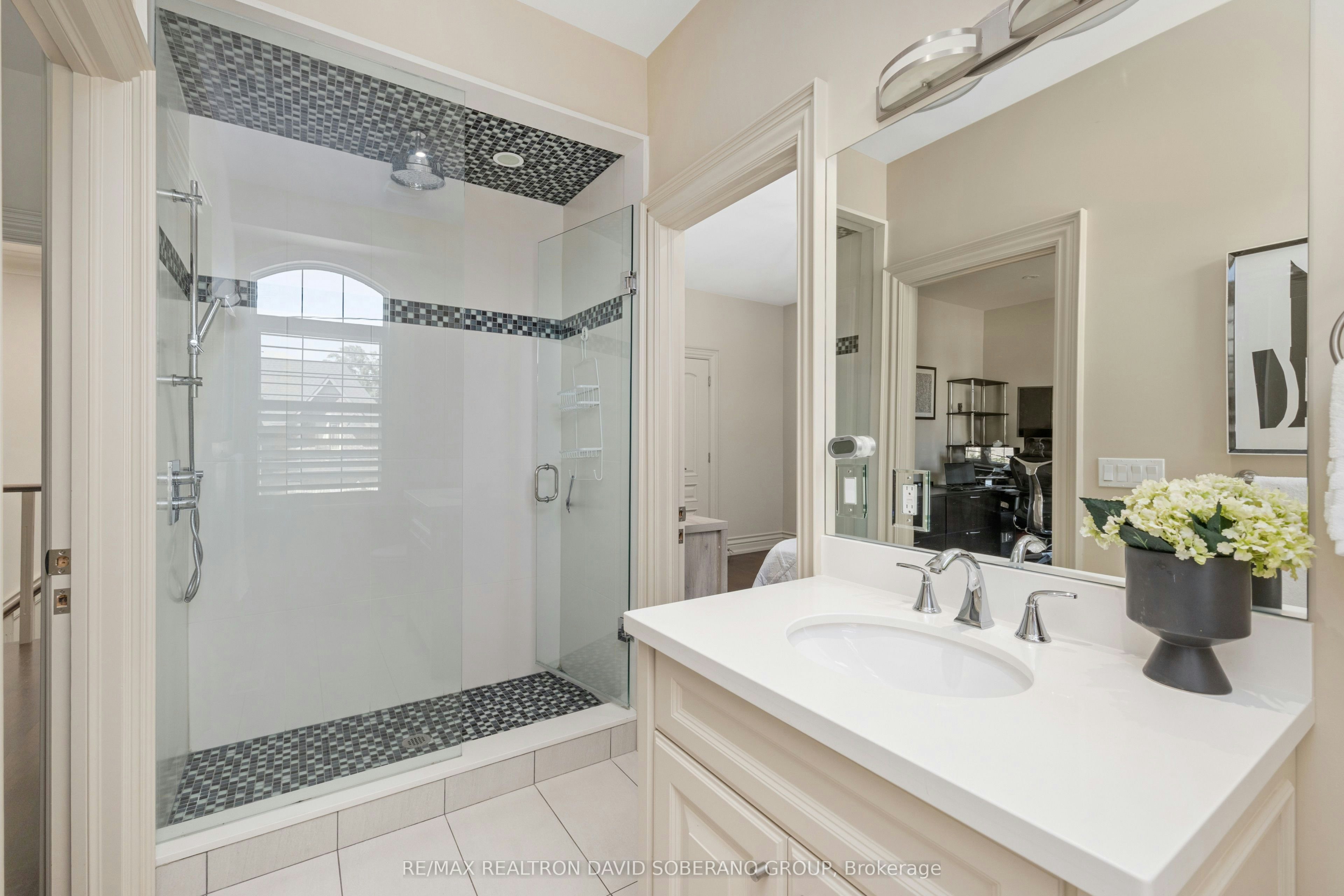 49 Verwood Avenue, Toronto, ON, M3H 2K8 - 27