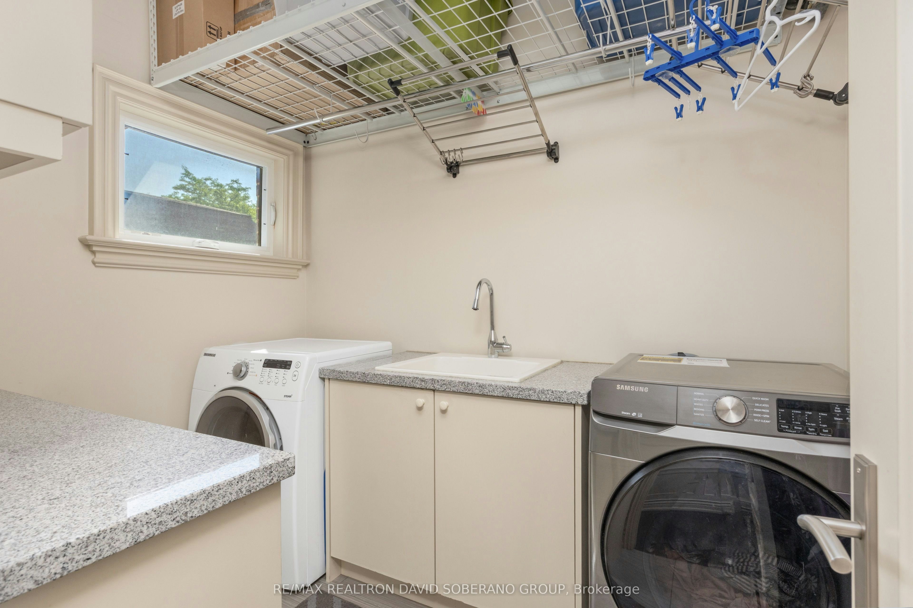 49 Verwood Avenue, Toronto, ON, M3H 2K8 - 32