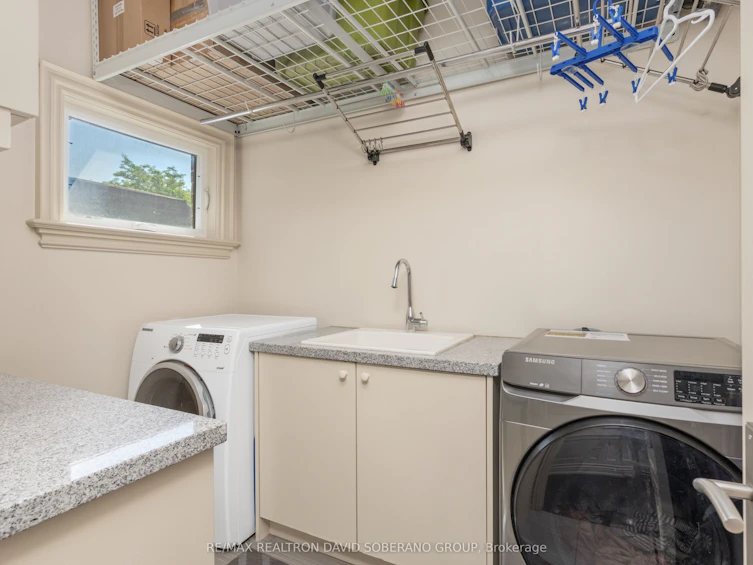 49 Verwood Avenue, Toronto, ON, M3H 2K8 - 32