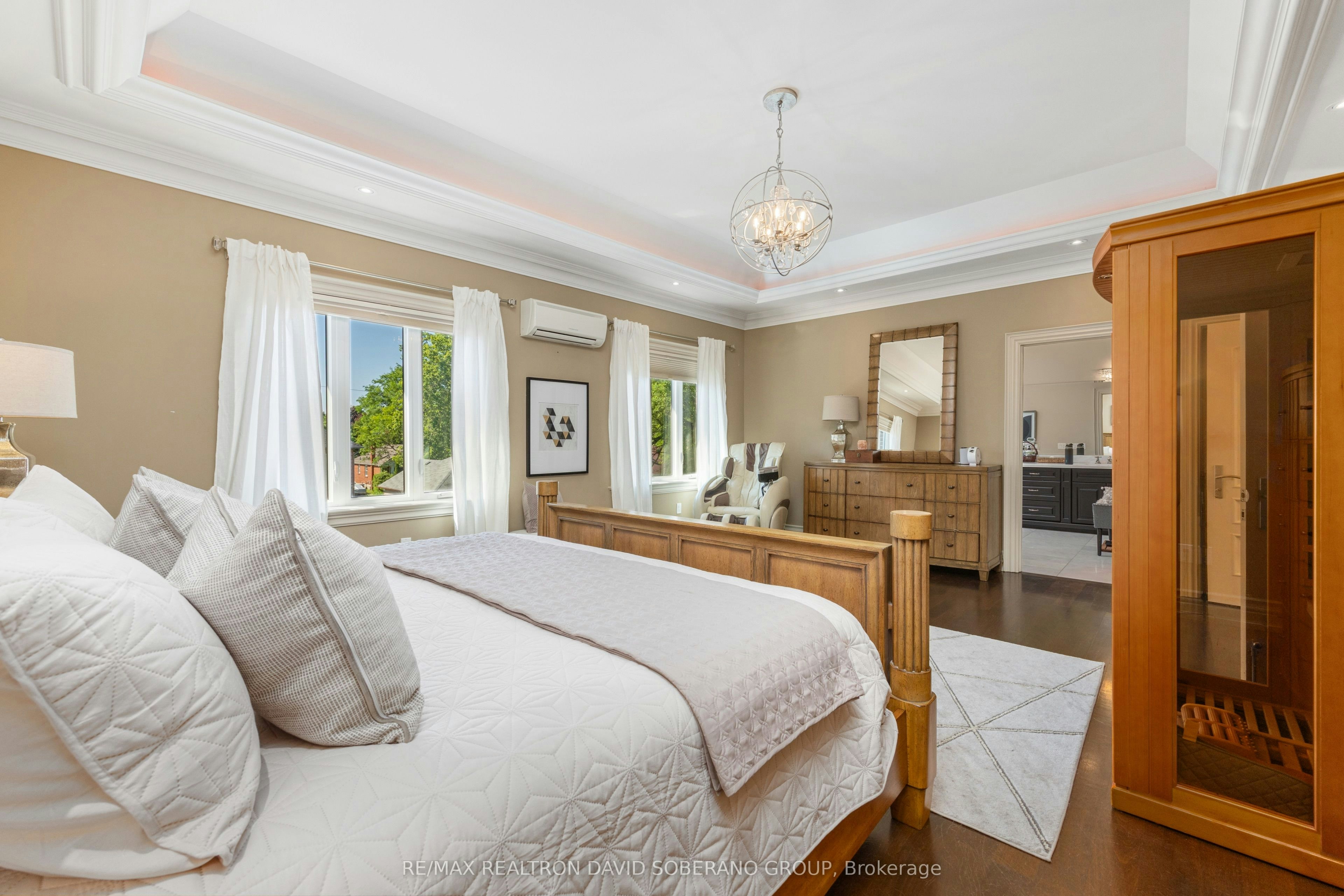 49 Verwood Avenue, Toronto, ON, M3H 2K8 - 21