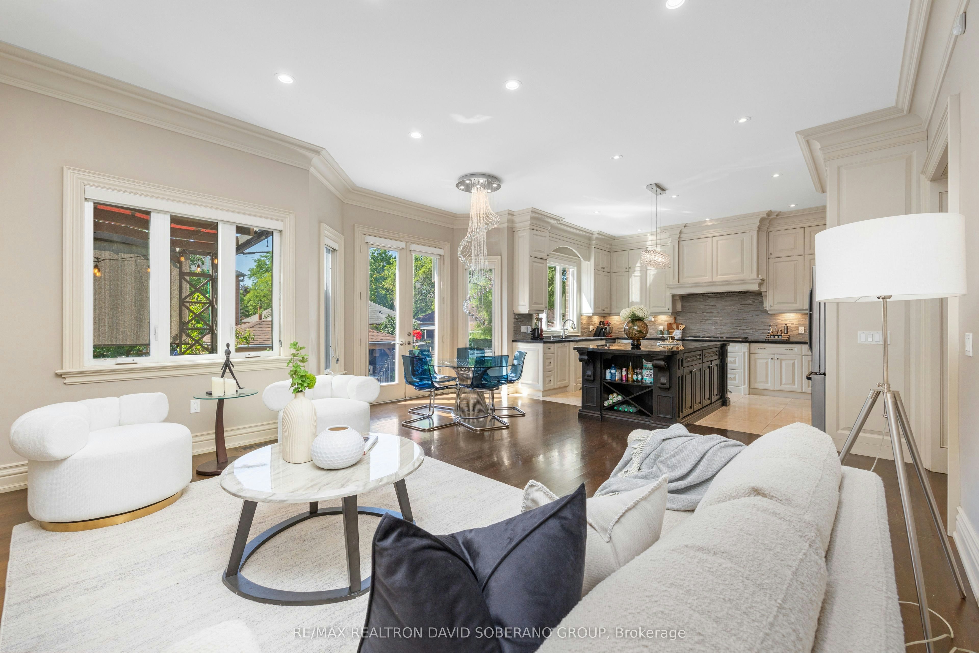 49 Verwood Avenue, Toronto, ON, M3H 2K8 - 17