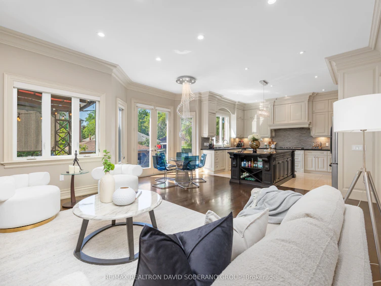 49 Verwood Avenue, Toronto, ON, M3H 2K8 - 17