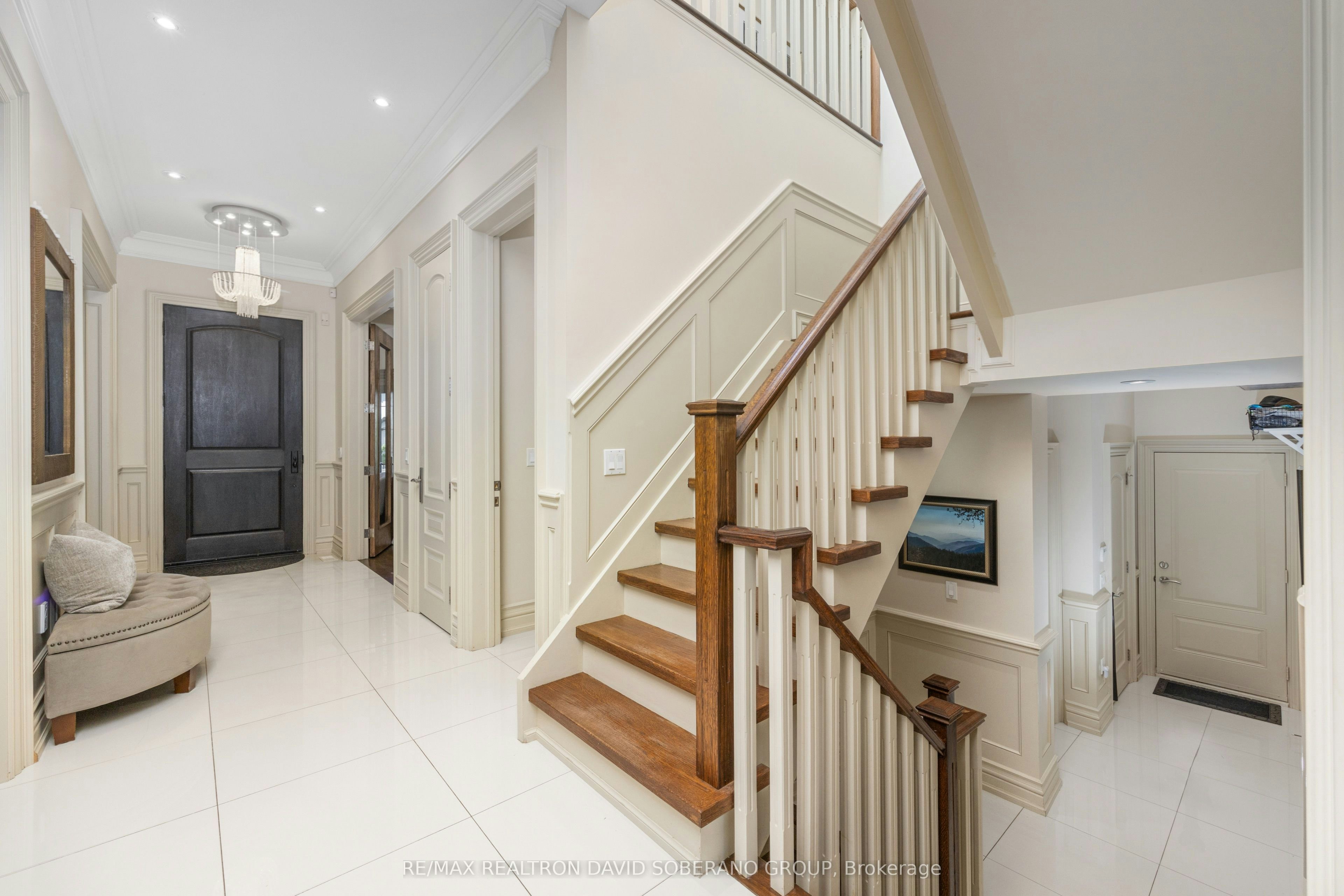 49 Verwood Avenue, Toronto, ON, M3H 2K8 - 18
