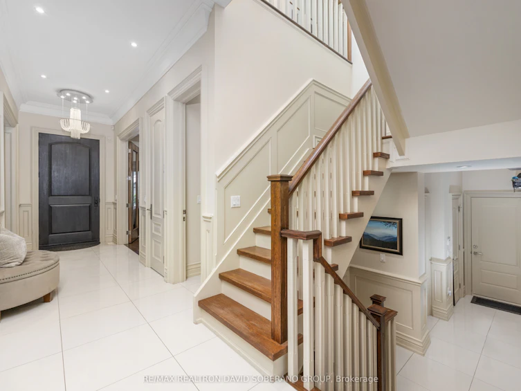 49 Verwood Avenue, Toronto, ON, M3H 2K8 - 18